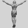 21_TDA0230_Jesus_iA06.png Jésus 01 - en haut