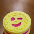 grinder-sonrisas.jpeg Grinder Grinder Smiles