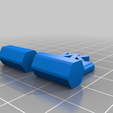 09687184-51f2-42b9-9e6c-13b0b578bc2a.png CAT Toy Combined engineering vehicle roller modu