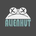 AlienHut