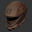 SC0002.png Halo Recon NEW Updated Version STL
