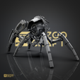 __2.png Seraptek Heavy Construct Body-zfsdeebv