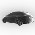 KIA-XCEED-render-1.png KIA XCEED 2022