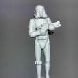 38b1faa3-7b86-408e-8027-2f3d1958349e.jpg stormtrooper figure star wars .obj .stl archive