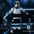 Scout-Trooper-Armor.jpg Scout Trooper Armor and Blaster - 3D Print Files