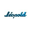 Léopold.jpg Léopold
