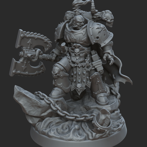 lord1.png Chaotic Lord