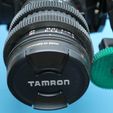 _MG_2208.jpg SEAMLESS GEAR RINGS FOR TAMRON SP AF 17-50mm F/2.8 XR Di II LD Aspherical [IF]