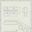 1.png MEGA PIEZA CONSTRUX AM09393