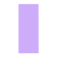 shippingcontainer.stl Shipping Container