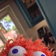 IMG-20240521-WA0007.jpg 40mm Puppet eyes