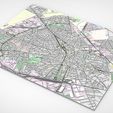 untitled.3499.jpg Cityscape Ploiesti Romania
