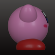 IMG_1592.png Kirby