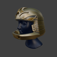 Screenshot-2025-09-02-150906.png BSG Viper Helmet