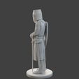 Knight-Templar-Stand-T1-0004.jpg Knight Templar Stand T1