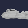 DR-112png.png DRAGON SNAKE ARTICULATED PRINT