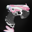 DVA_RENDER_2.png D.Va from Overwatch 2