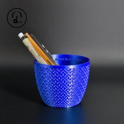 1b.jpg Fournitures de bureau Motif relief de tasse