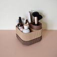 6.jpg MAKEUP ORGANIZER