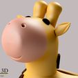 iso6.jpg CUTE GIRAFFE POT