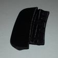 Clip-accoudoir-C4-2-2.jpg Citroen C4 2 2012 center armrest clip