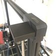 IMG_1259[1].jpg Anycubic Chiron Z Axis Bearing Dampers