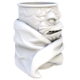 abstract_mug_71_004.png Caneca abstrata 71