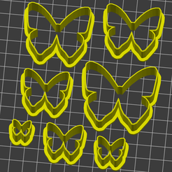 Screen-Shot-2021-10-13-at-9.40.14-PM.png Butterfly cutter set - made for polymer clay