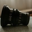 _MG_1938.jpg Helios 44-2 cine lens rehousing PL EF Sony E
