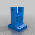 Mega_Pusher_Tower_JR.png Mega Pixel Pusher