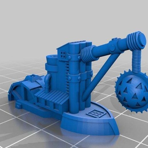 047410845b33244b2aff9a303ba068e8_display_large.jpg Navios da Marinha com ratos actualizados e melhorados