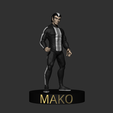 mako-h-frente-cu.png Mako