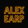AlexEarp
