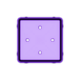CubeCore-1.stl CUBE CORE 04 — LAYER