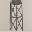 16.jpg Serbatoio dell'acqua