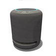 1.png Amazon Echo Studio Immersive Sound Smart Speaker