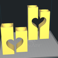 Capture.PNG heart candlelight holder