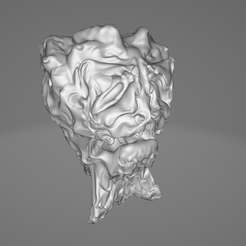 Screenshot_24.png STL file Tearo・3D print object to download