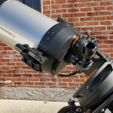 20201129_111010.jpg Celestron 8" SCT OTA finder mount