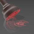 captura-1.png sello Howarts harry potter