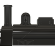 Tampa-Krauss-v12-front.png Krauss locomotive (Tomy) battery cover