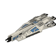 eb6c3582-d7a7-4c6b-b314-fe6e7ccd97e4.png Mass Effect Fleets