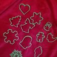 9eUdgPQ-Nbw.jpg Christmas tree toy cookie cutter