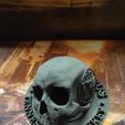 IMG_20230102_004627.jpg Skull on Jack Daniel's v2