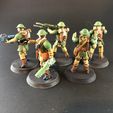 IMG_7514.jpg Galaxy Guard Infantry Builder