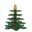 Tree1.png Christmas tree