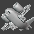 Screenshot-2025-02-22-152713.png Toy Plane - Boeing YC-14