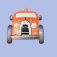 2024-12-28-15_49_22-Window.png Retro Car Toy