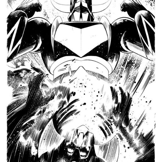 goldorak-serigraphie-1-kana.jpg Hueforge Goldorak Serigraphie