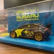 photo_2021-06-25_13-07-00.jpg Hotwheels Subaru WRX STI (2016) Display Base